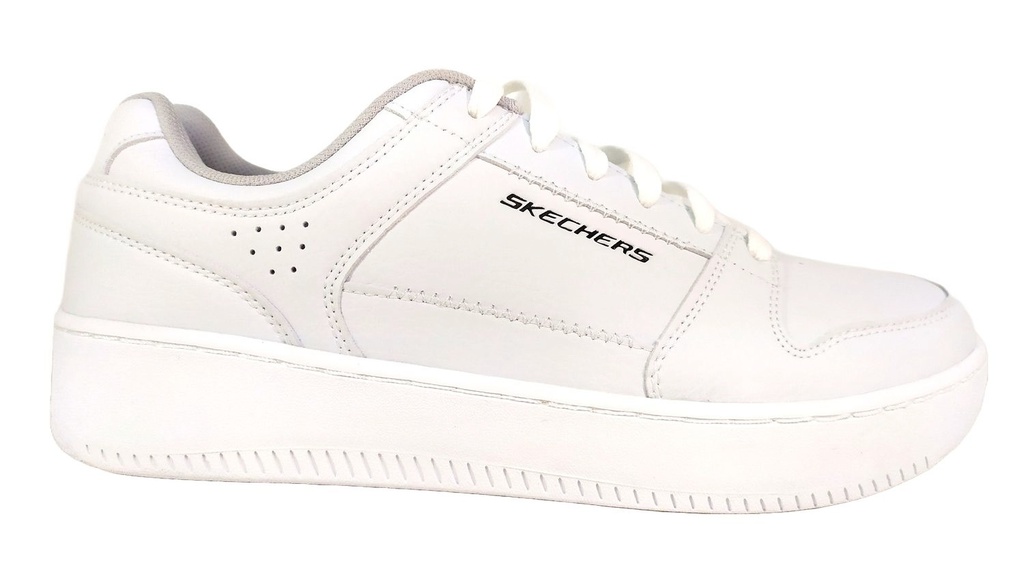 Skechers Zapatillas Sport Court 2.0 Stromm
