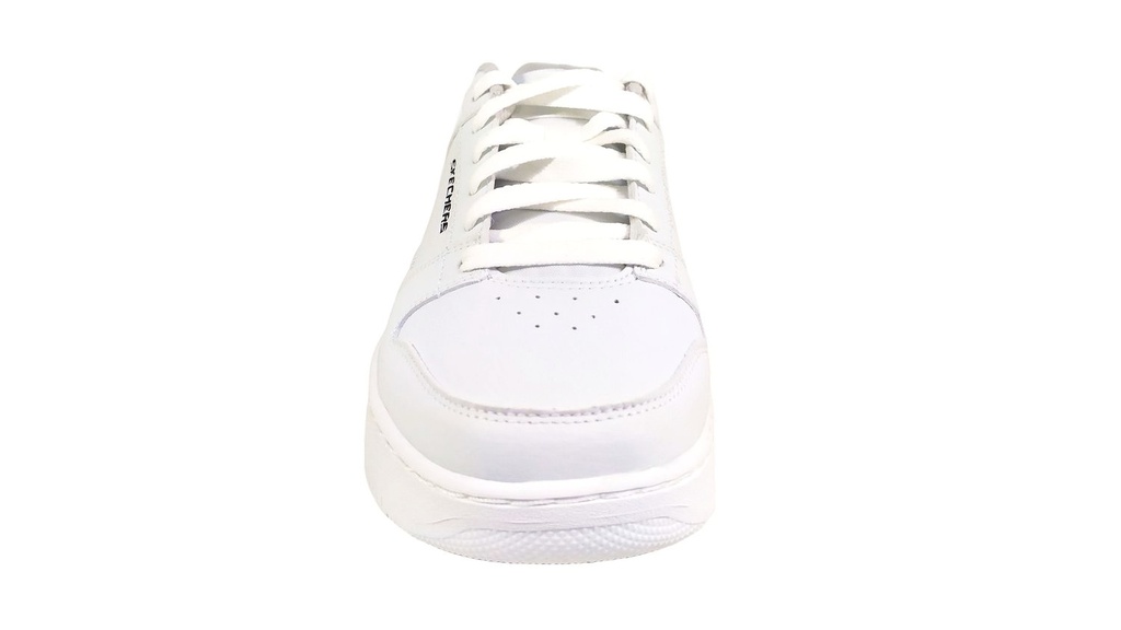 Skechers Zapatillas Sport Court 2.0 Stromm