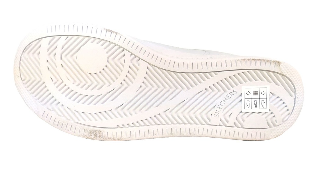 Skechers Zapatillas Sport Court 2.0 Stromm