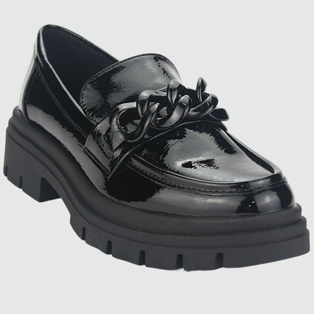 Chalada Zapatos 1selina5