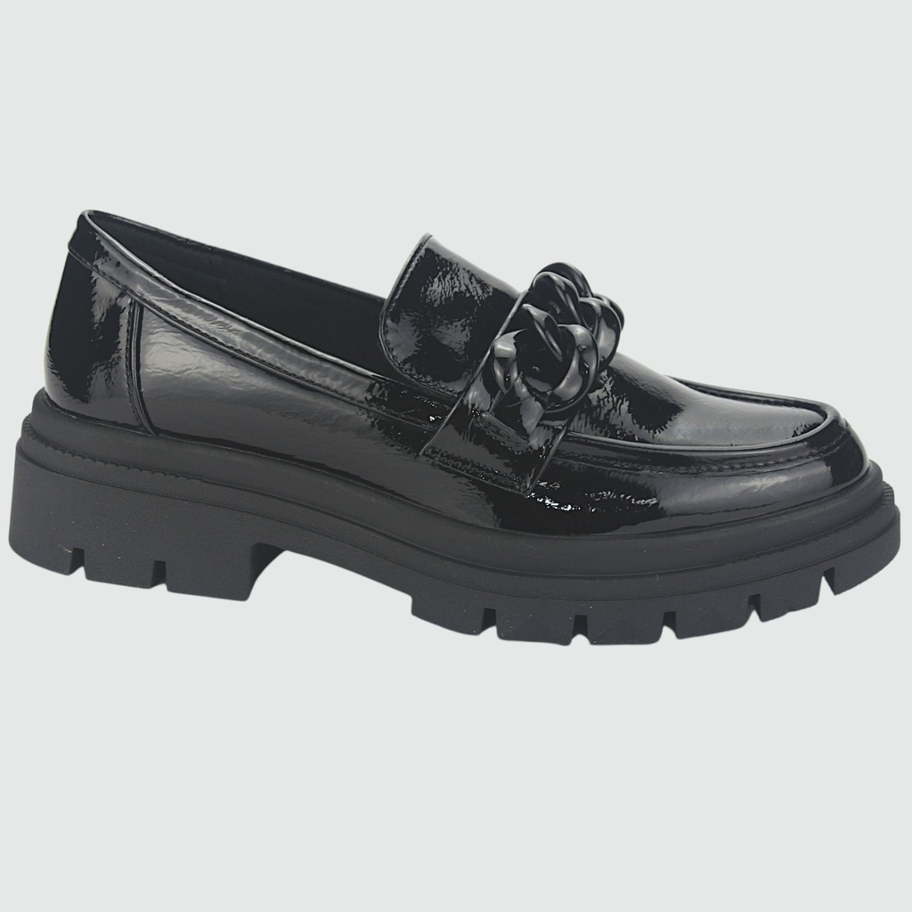 Chalada Zapatos 1selina5