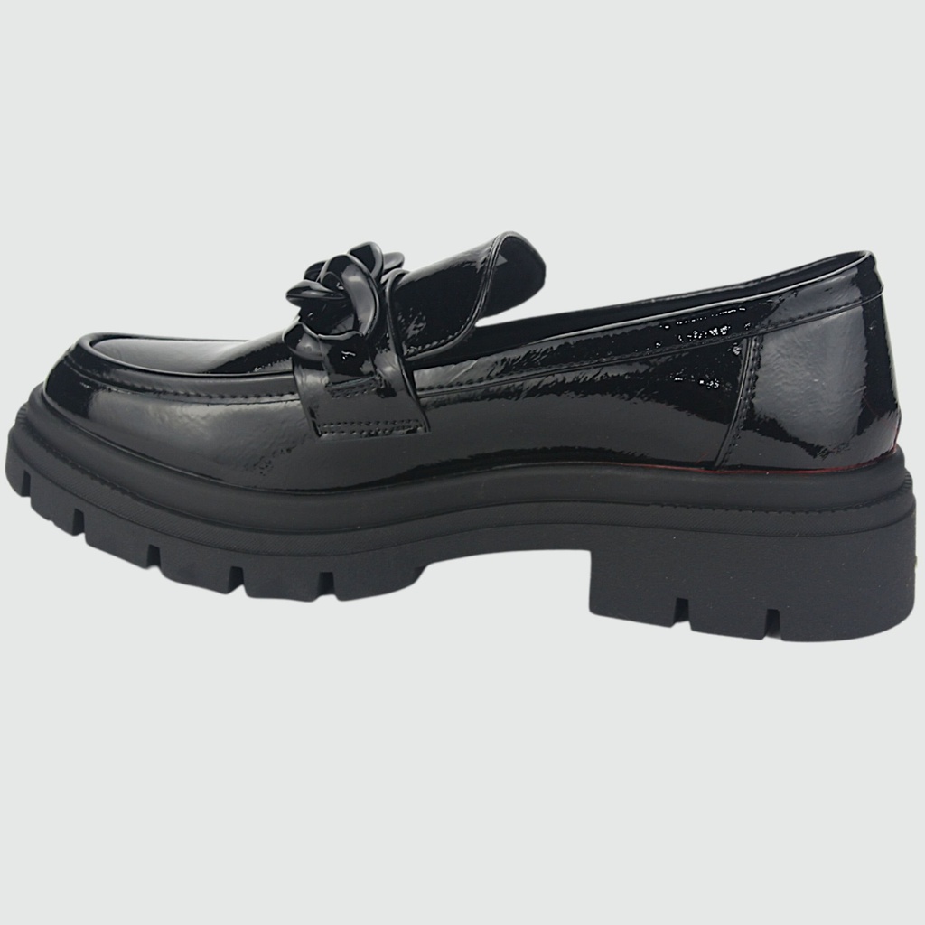 Chalada Zapatos 1selina5