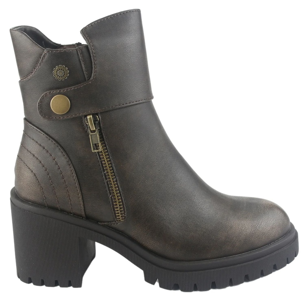 Chalada Botines Mujeres 1jordi9