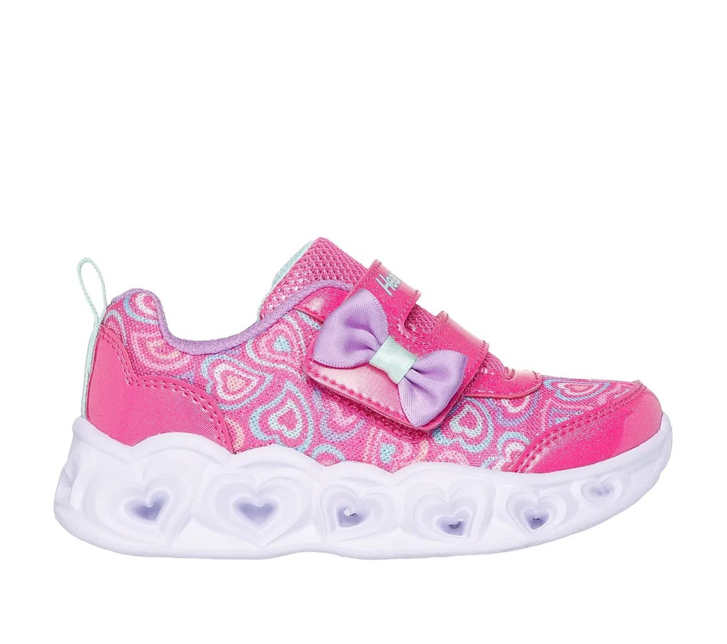 Skechers Zapatillas Boogie Land