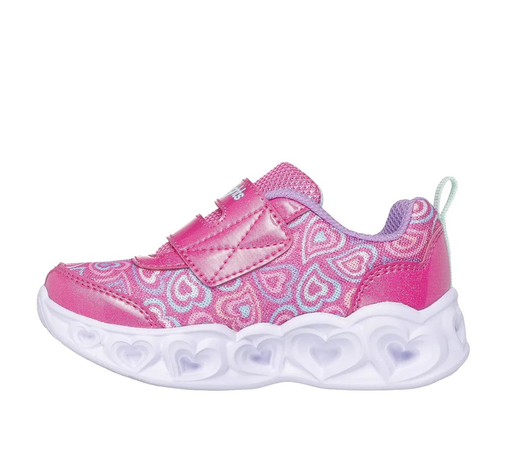 Skechers Zapatillas Boogie Land