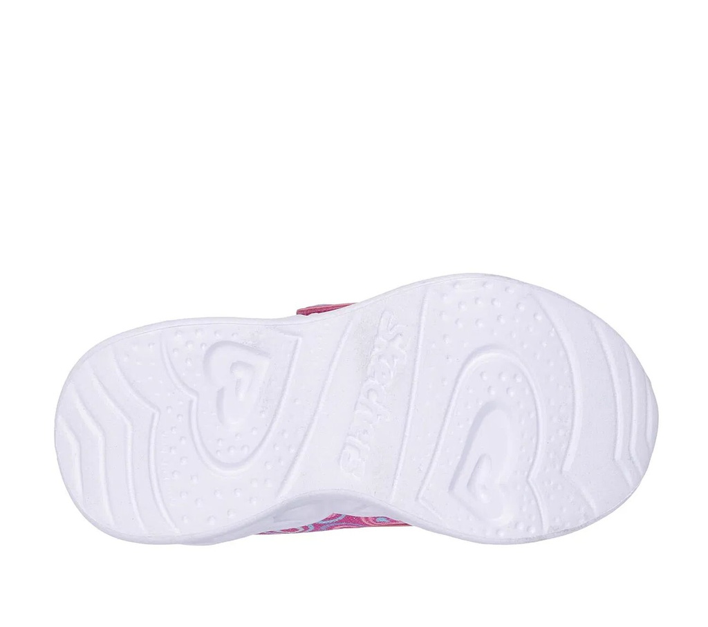 Skechers Zapatillas Boogie Land