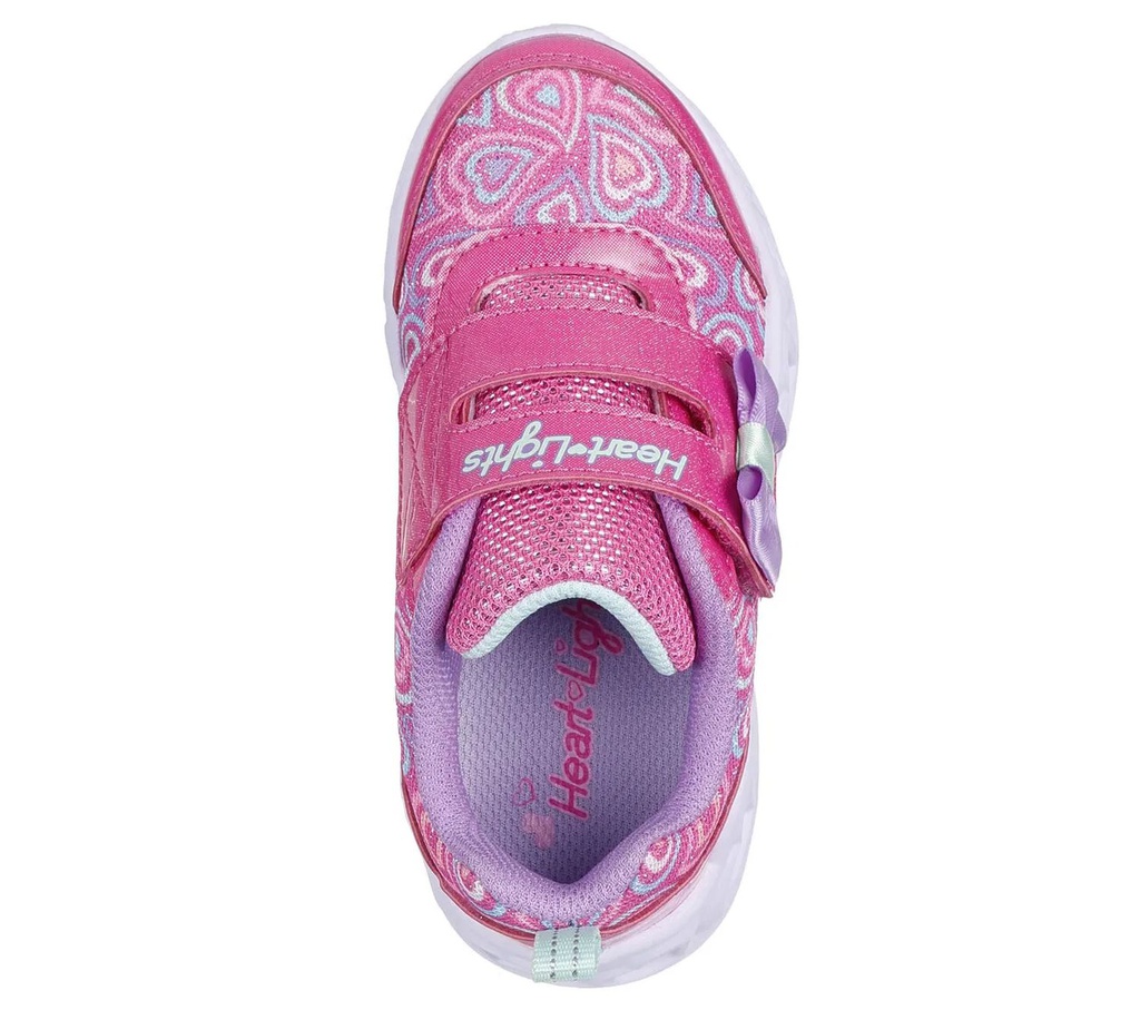 Skechers Zapatillas Boogie Land