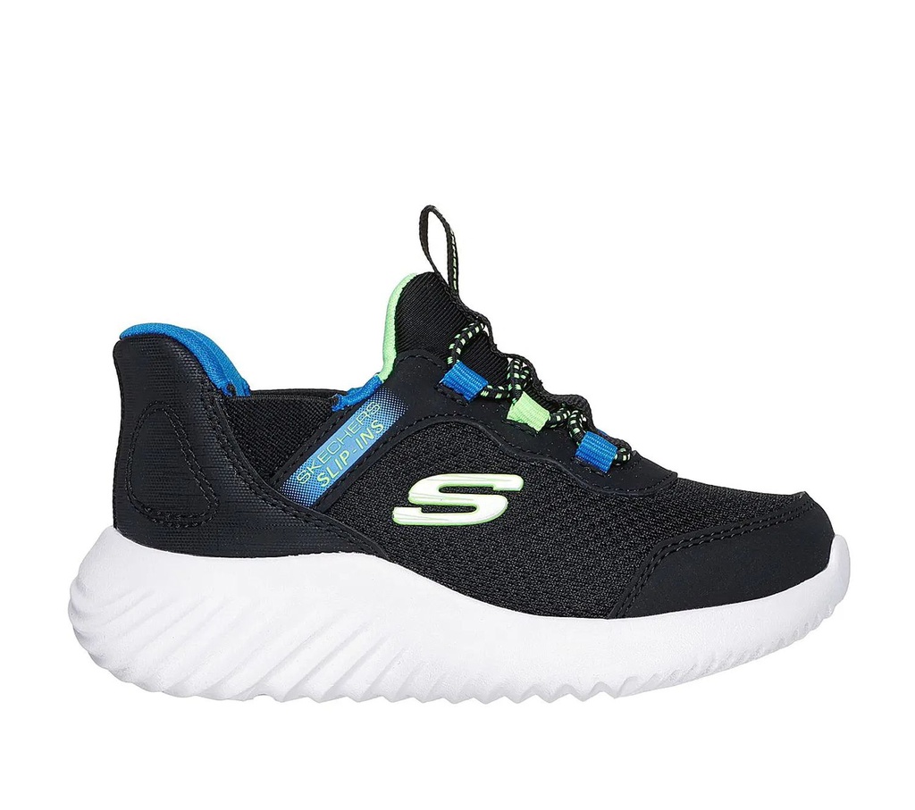 Skechers Zapatillas Brisk Burst