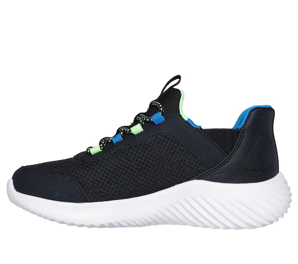 Skechers Zapatillas Brisk Burst