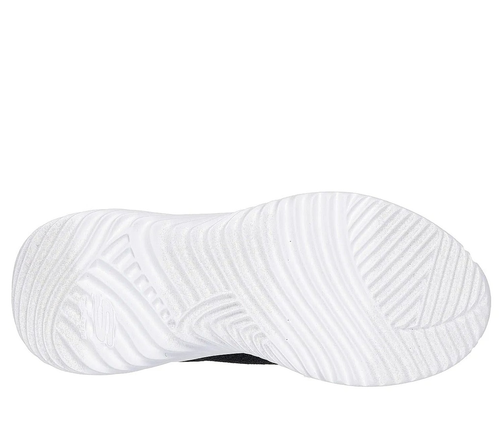 Skechers Zapatillas Brisk Burst