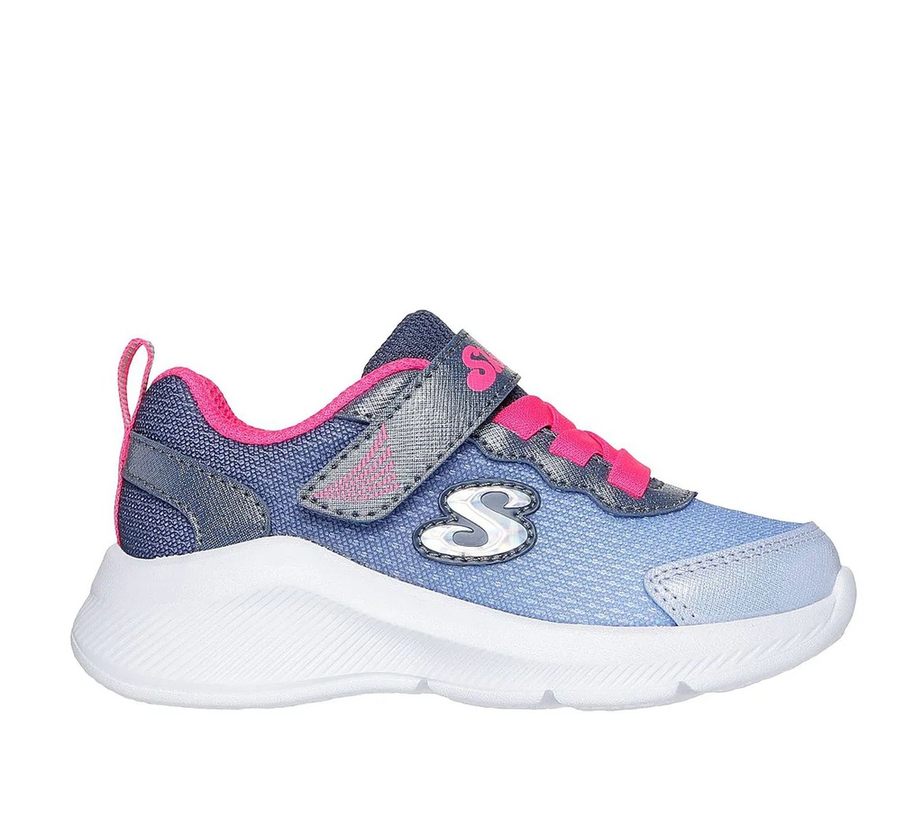 Skechers Zapatillas Cutie Walk