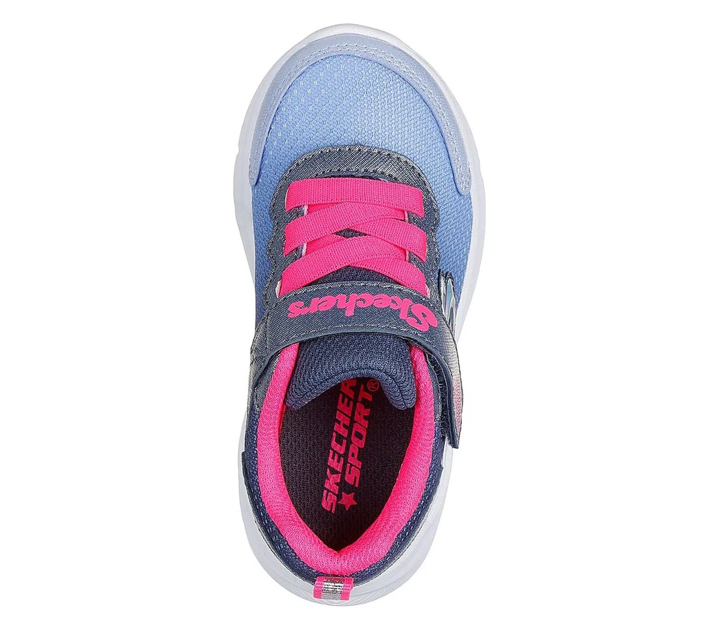 Skechers Zapatillas Cutie Walk