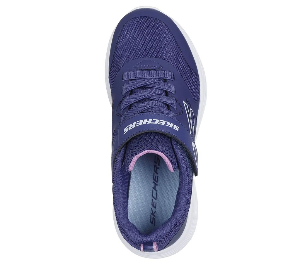 Skechers Zapatillas Fuel 228