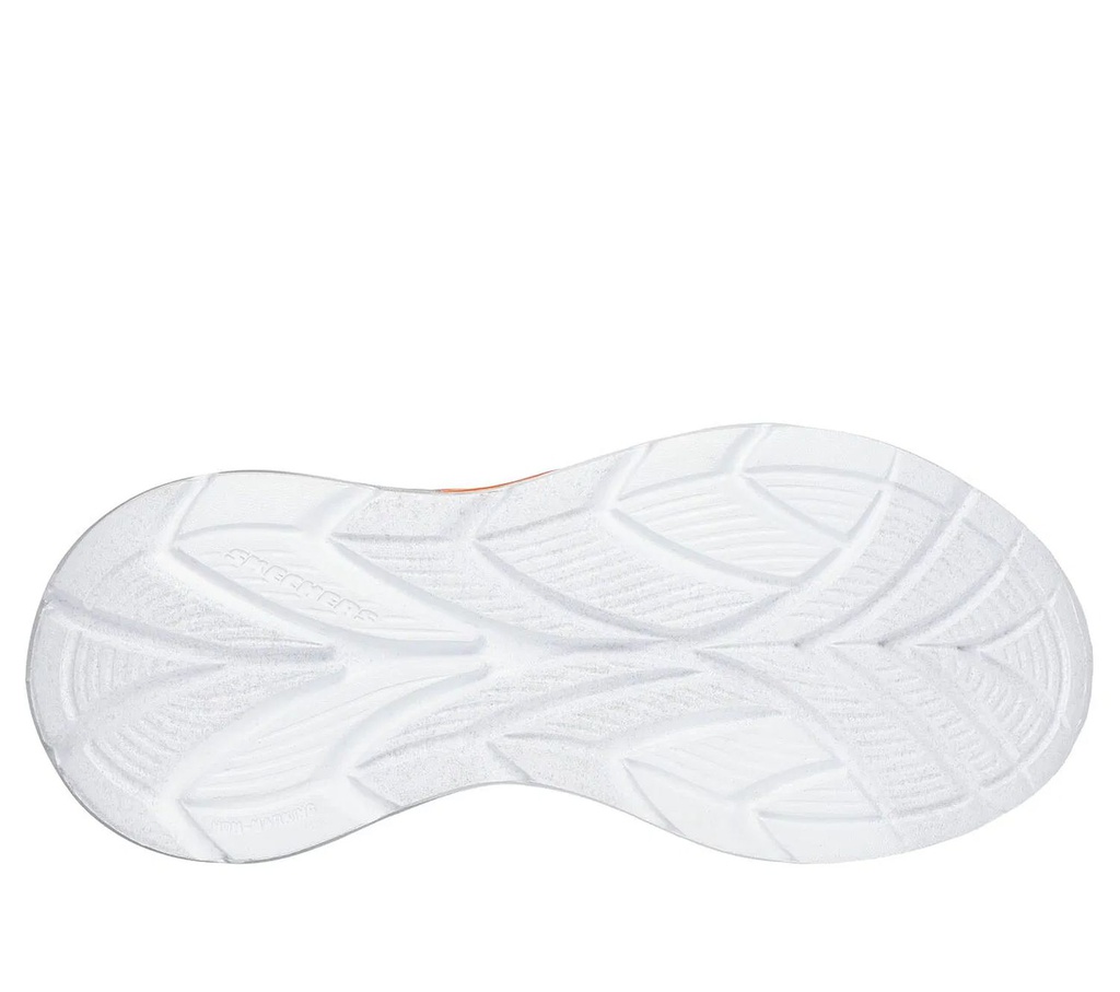 Skechers Zapatillas Glow Ultra
