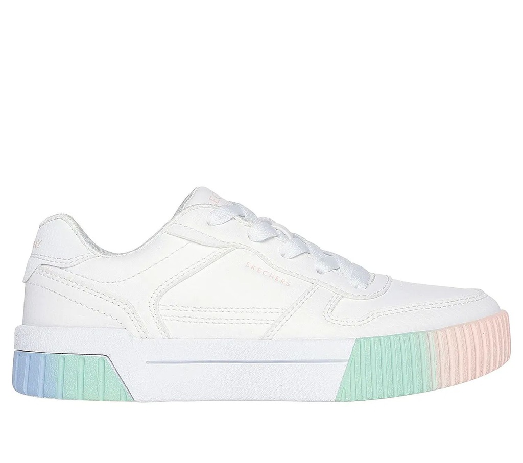 Skechers Zapatillas Jade