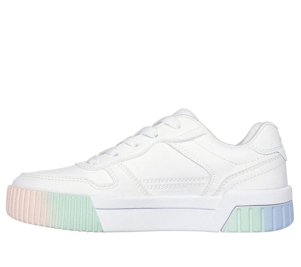 Skechers Zapatillas Jade