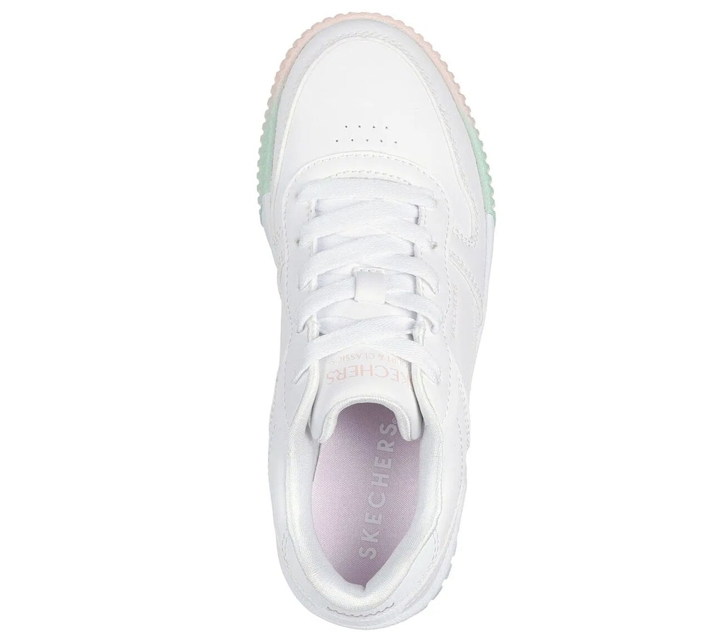 Skechers Zapatillas Jade