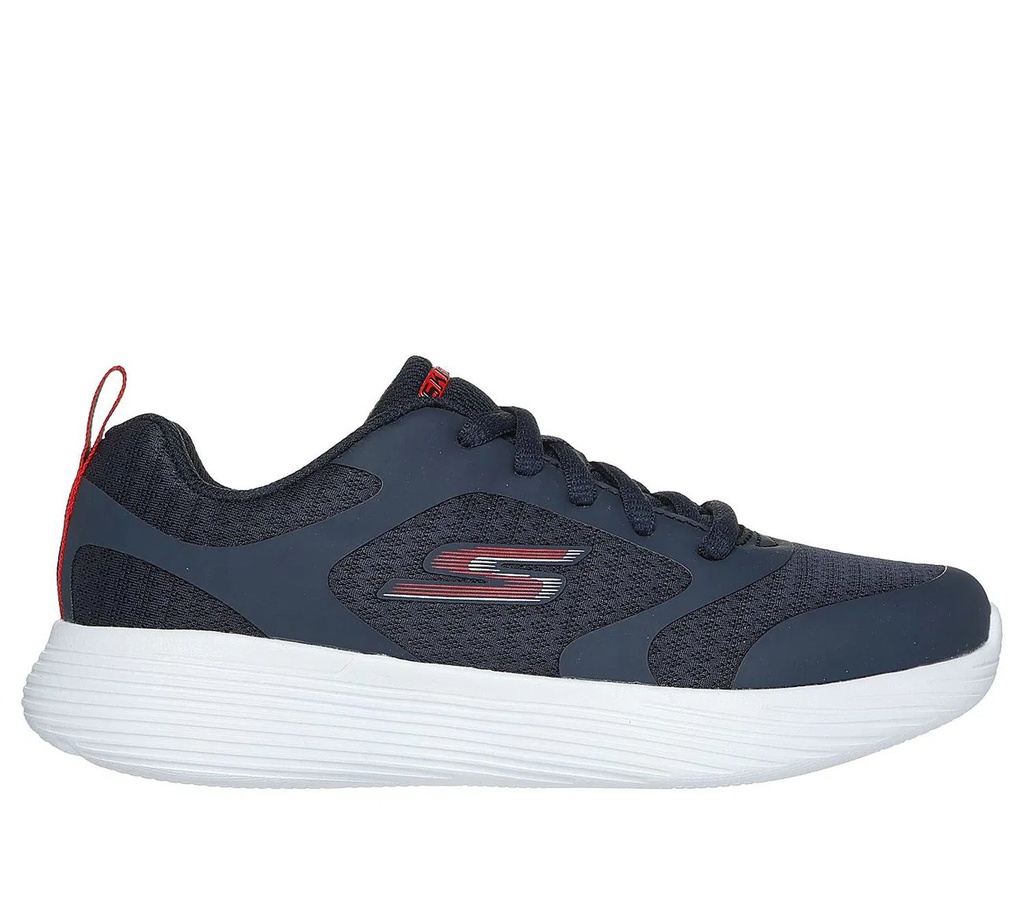 Skechers Zapatillas Loltran