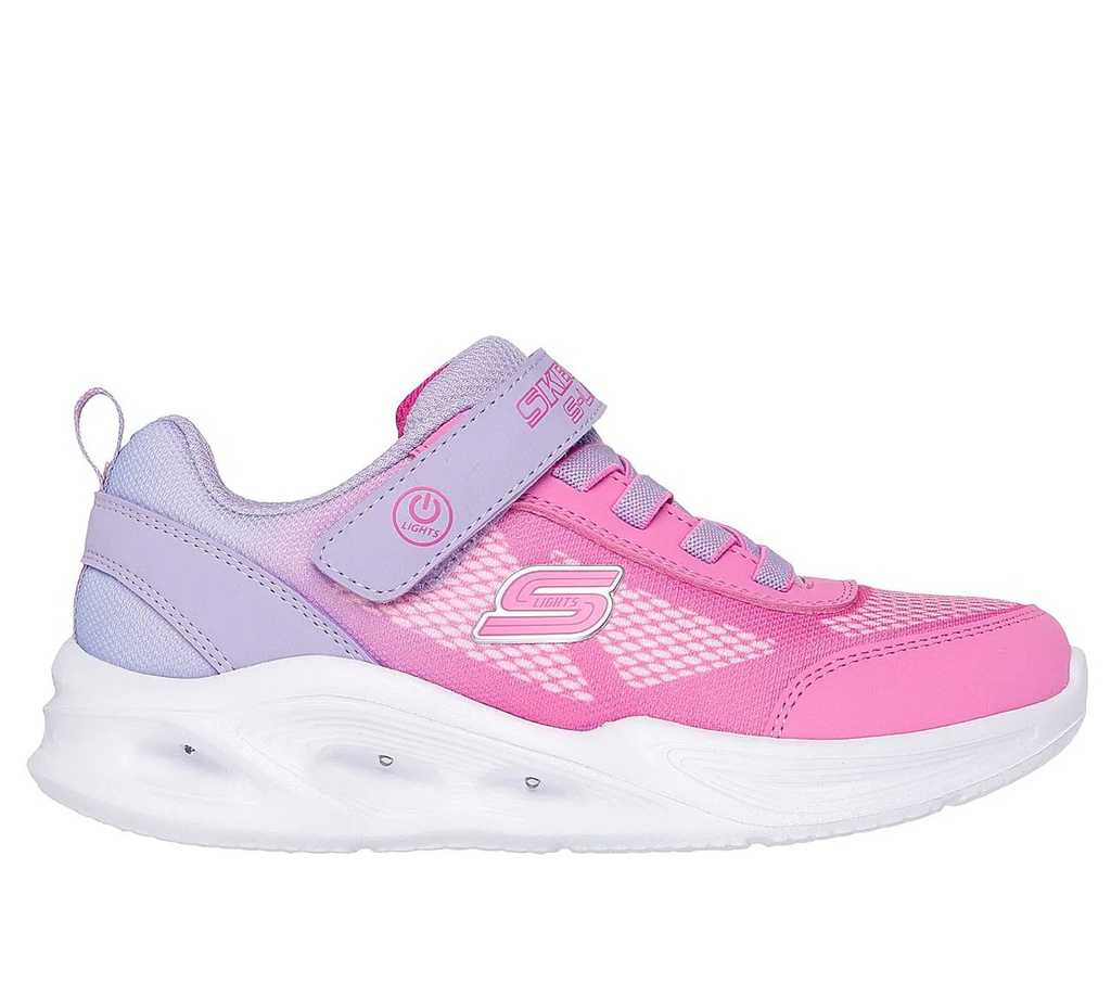 Skechers Zapatillas Ombre Deluxe