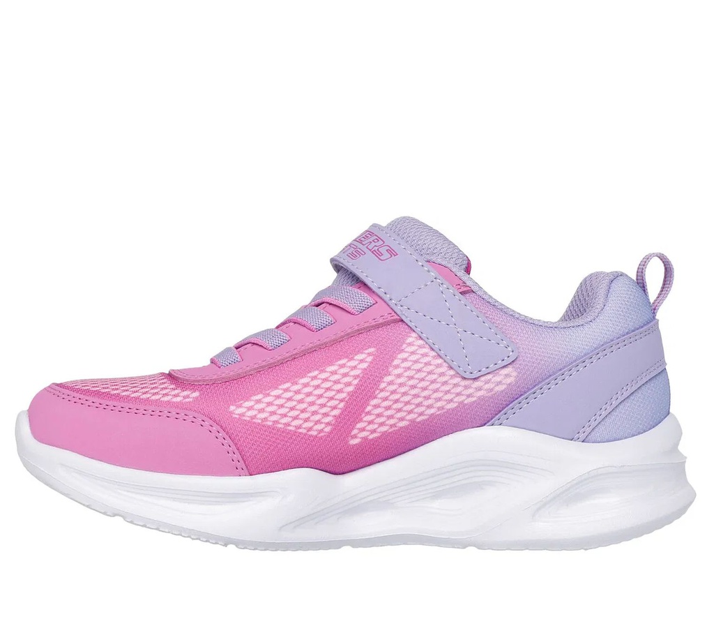 Skechers Zapatillas Ombre Deluxe