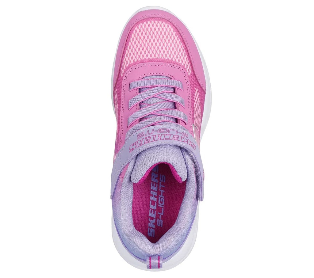 Skechers Zapatillas Ombre Deluxe
