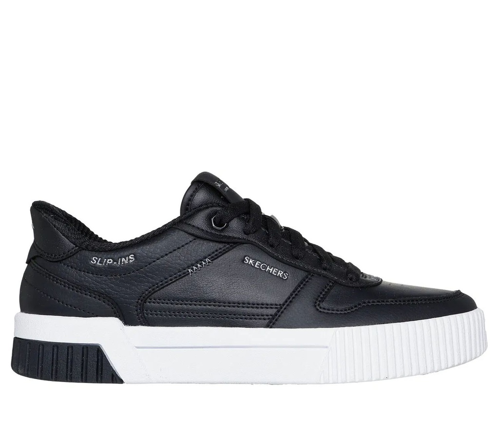 Skechers Zapatillas Put It In Neutral