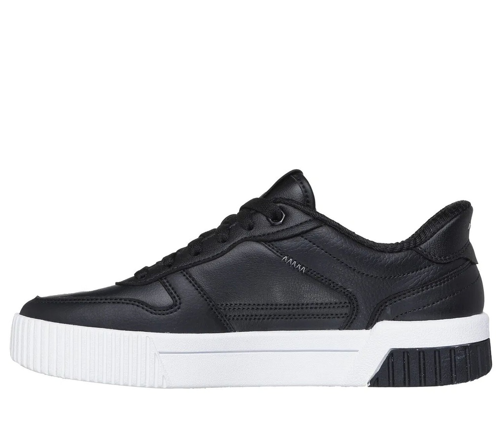 Skechers Zapatillas Put It In Neutral