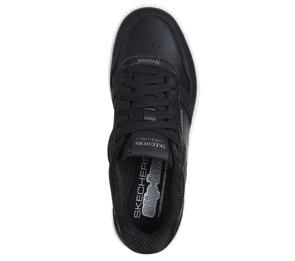 Skechers Zapatillas Put It In Neutral