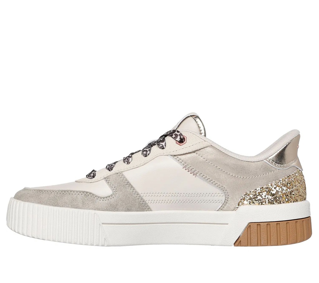 Skechers Zapatillas Radiant Roar