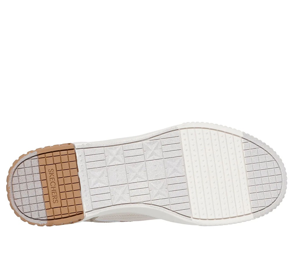 Skechers Zapatillas Radiant Roar