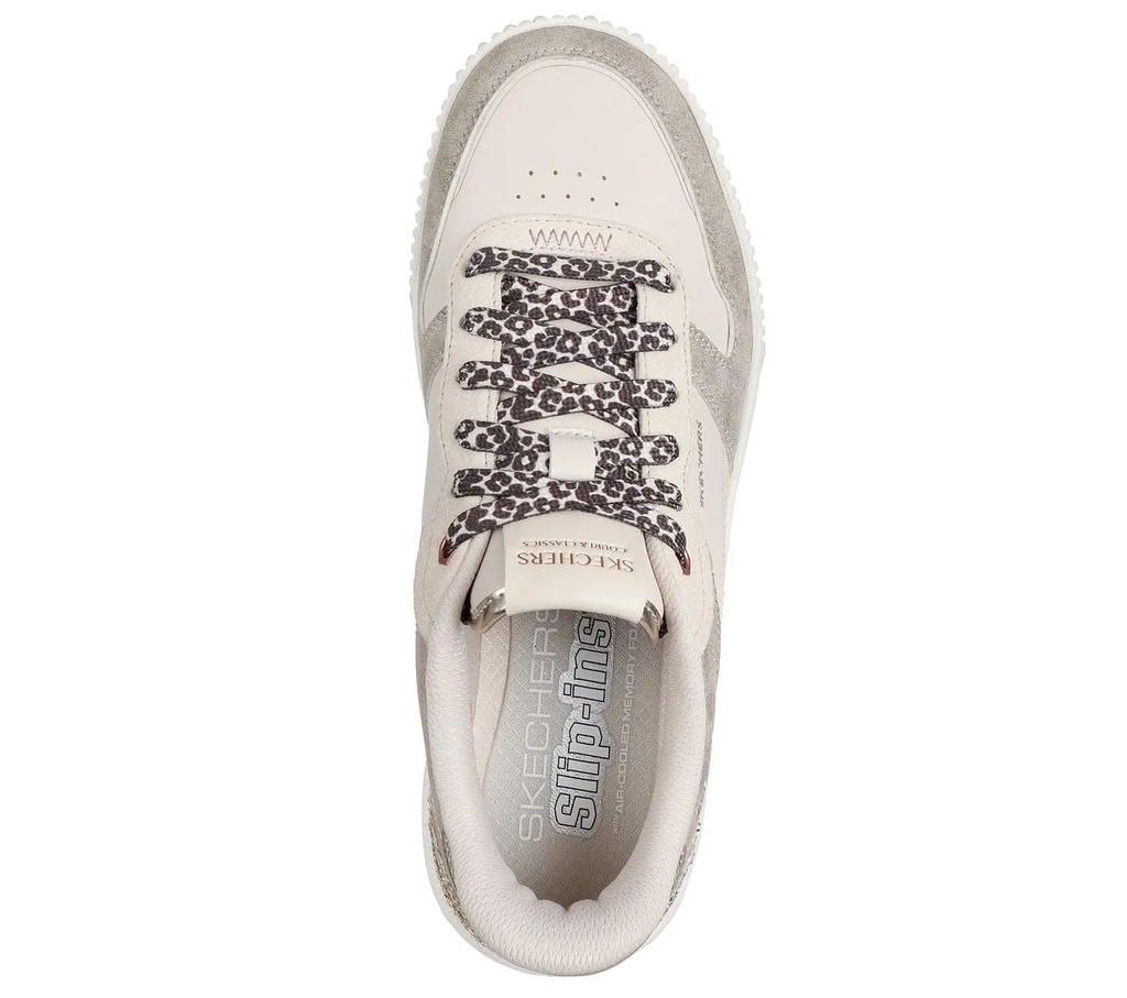 Skechers Zapatillas Radiant Roar