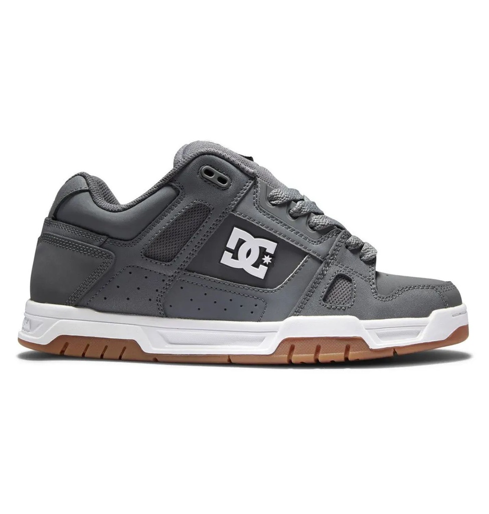 DC Shoes Zapatillas Stag 2gg