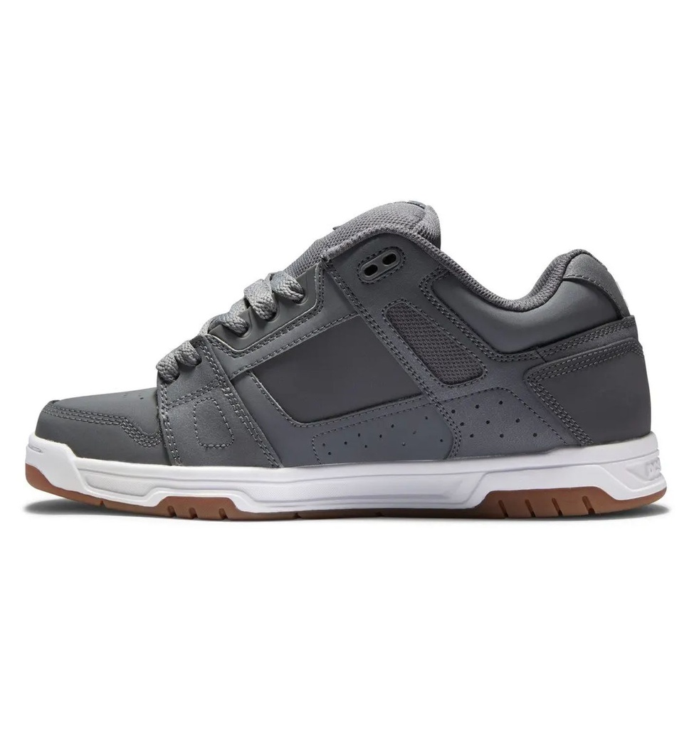 DC Shoes Zapatillas Stag 2gg
