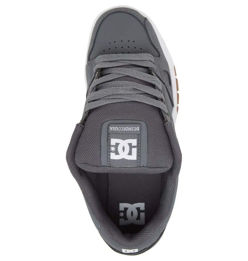 DC Shoes Zapatillas Stag 2gg