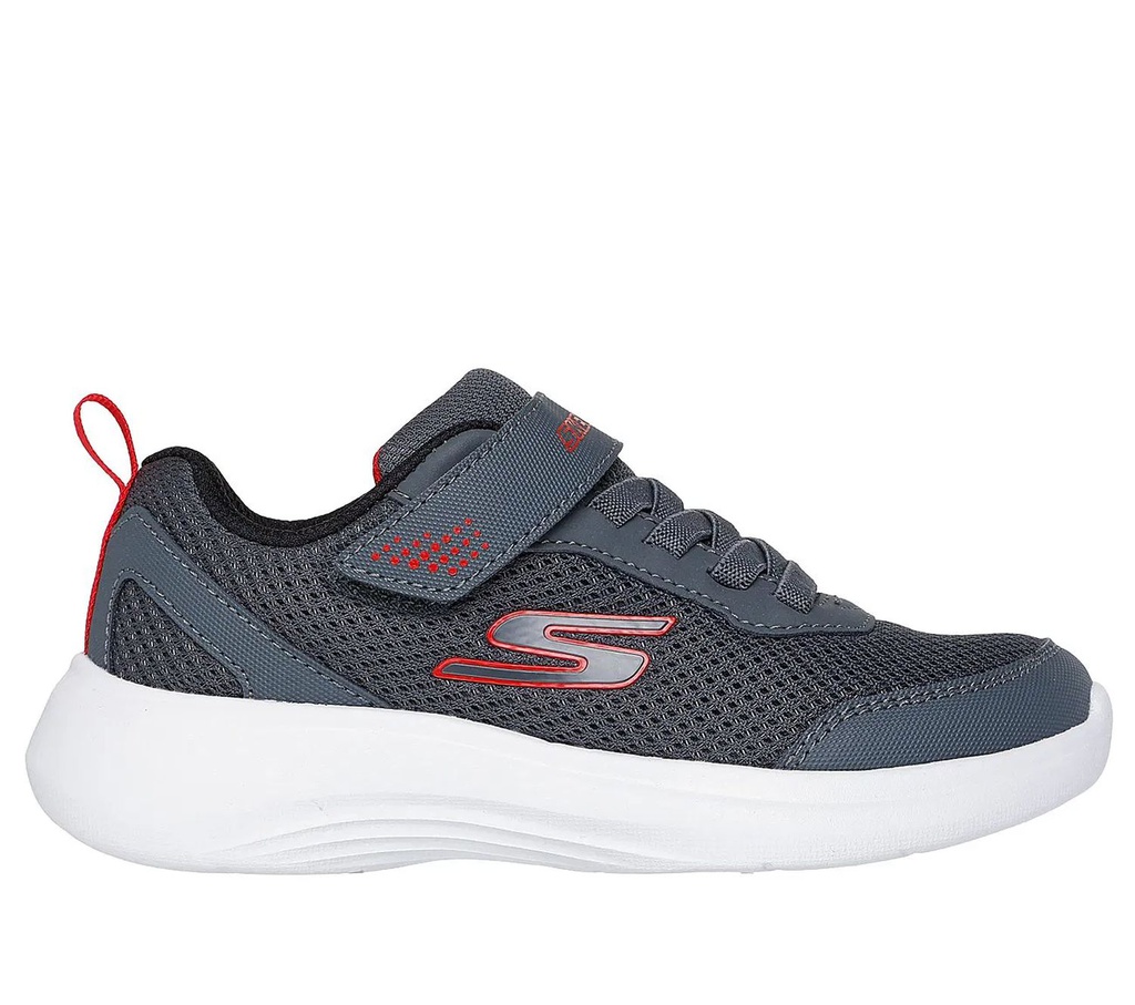 Skechers Zapatillas Reset Achieved