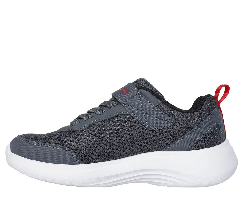 Skechers Zapatillas Reset Achieved