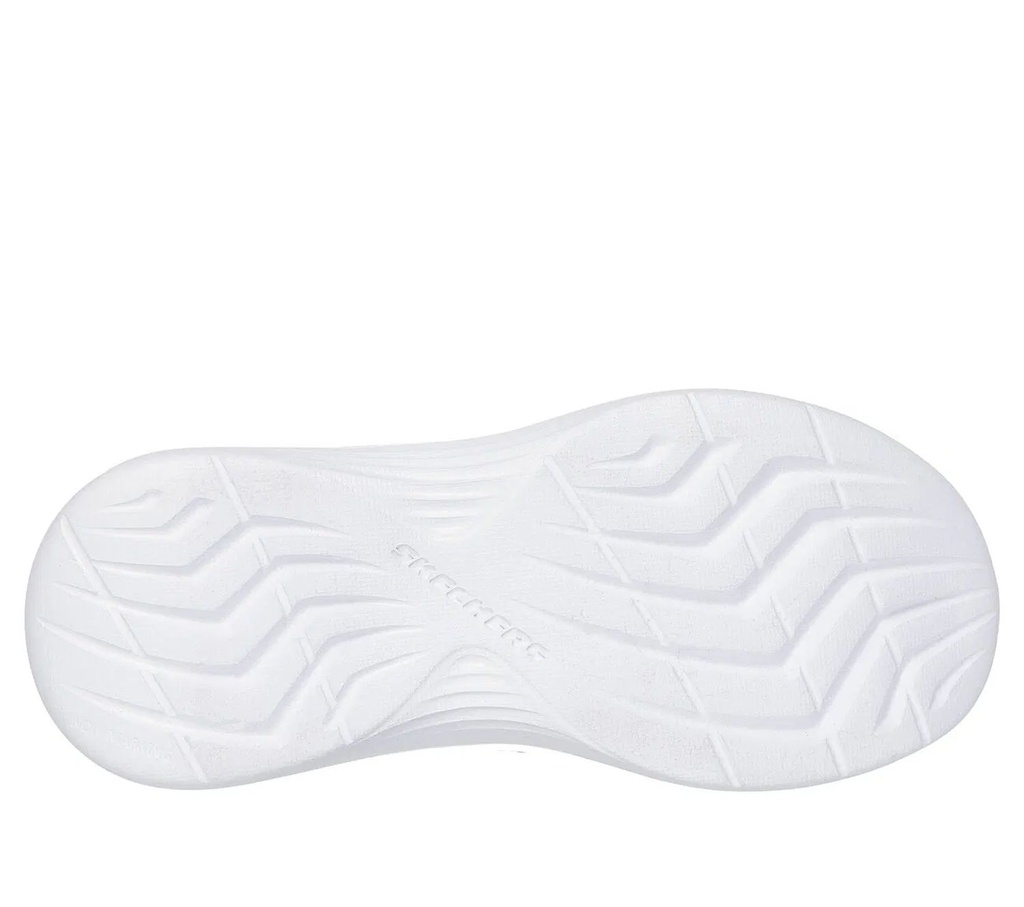 Skechers Zapatillas Reset Achieved