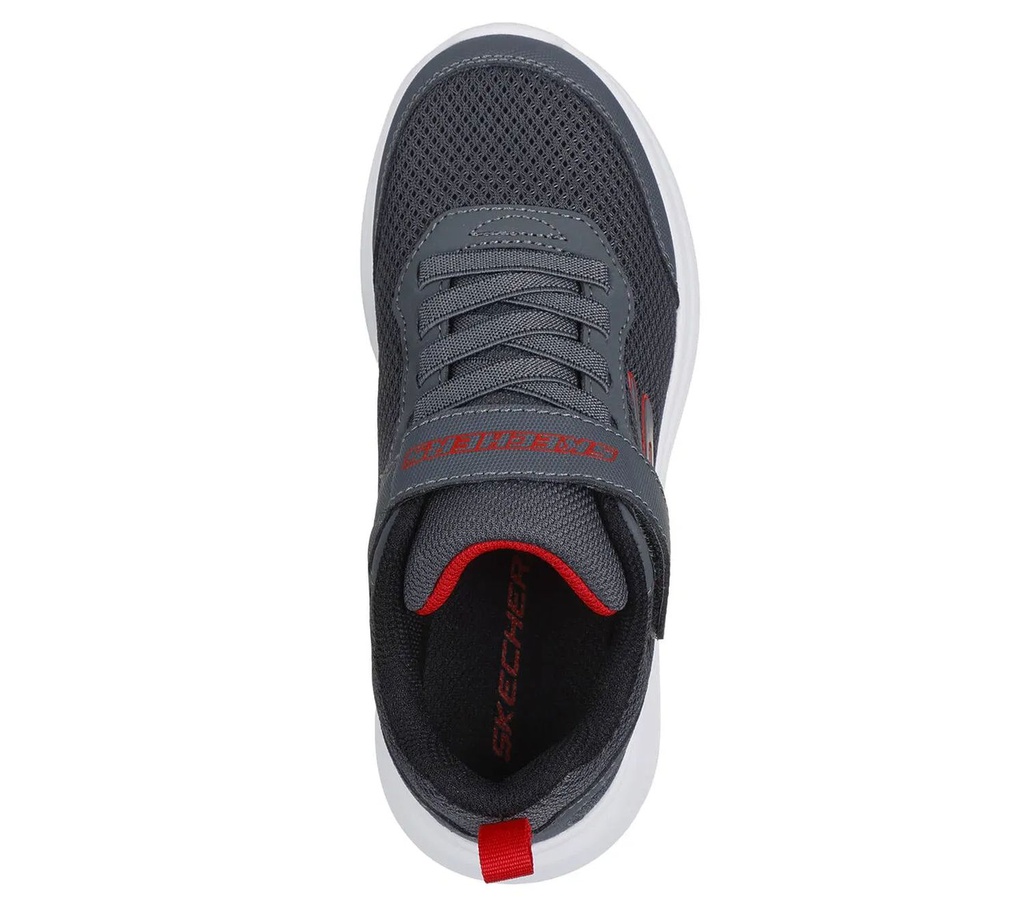 Skechers Zapatillas Reset Achieved