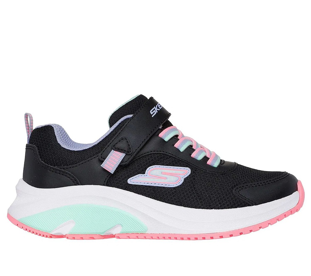 Skechers Zapatillas Speed Seeker