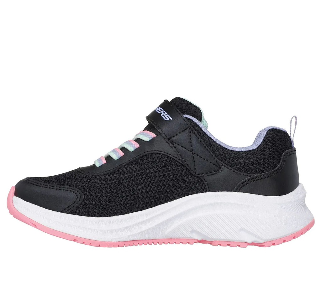 Skechers Zapatillas Speed Seeker