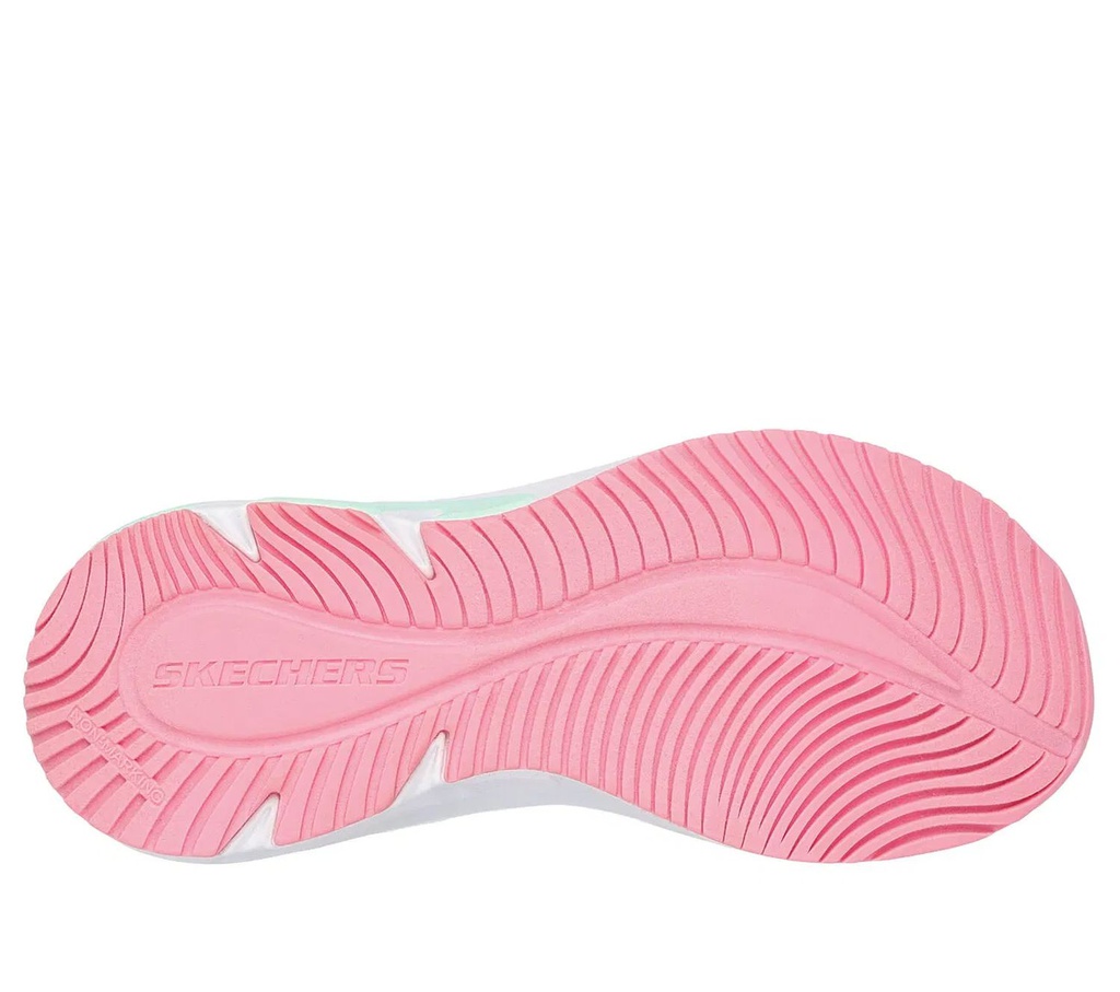 Skechers Zapatillas Speed Seeker