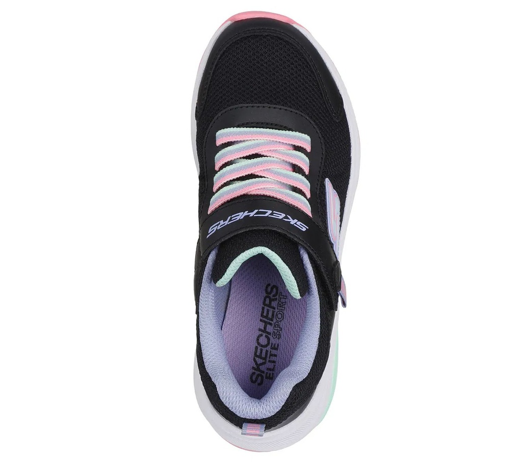 Skechers Zapatillas Speed Seeker