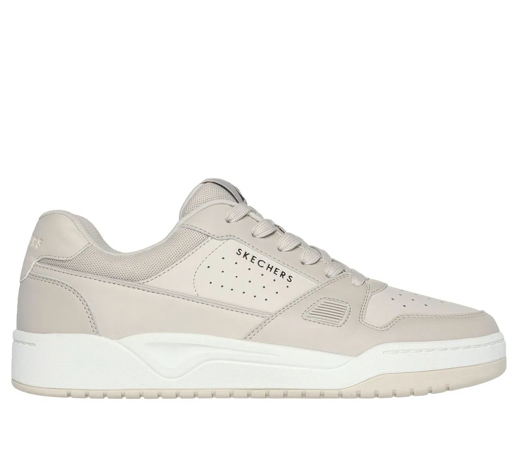 Skechers Zapatillas Tiebreak Low