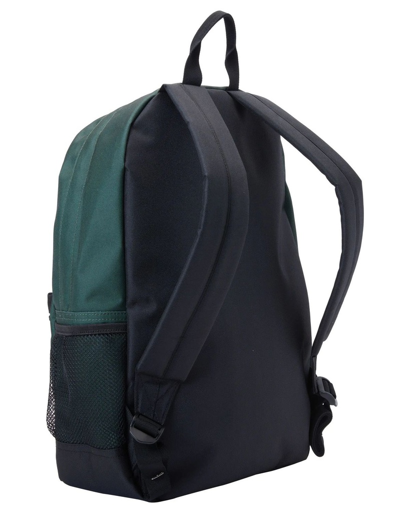 DC Shoes Mochilas Nickel Bag Gzh0