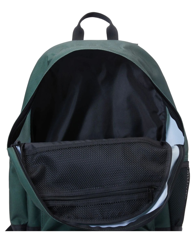 DC Shoes Mochilas Nickel Bag Gzh0