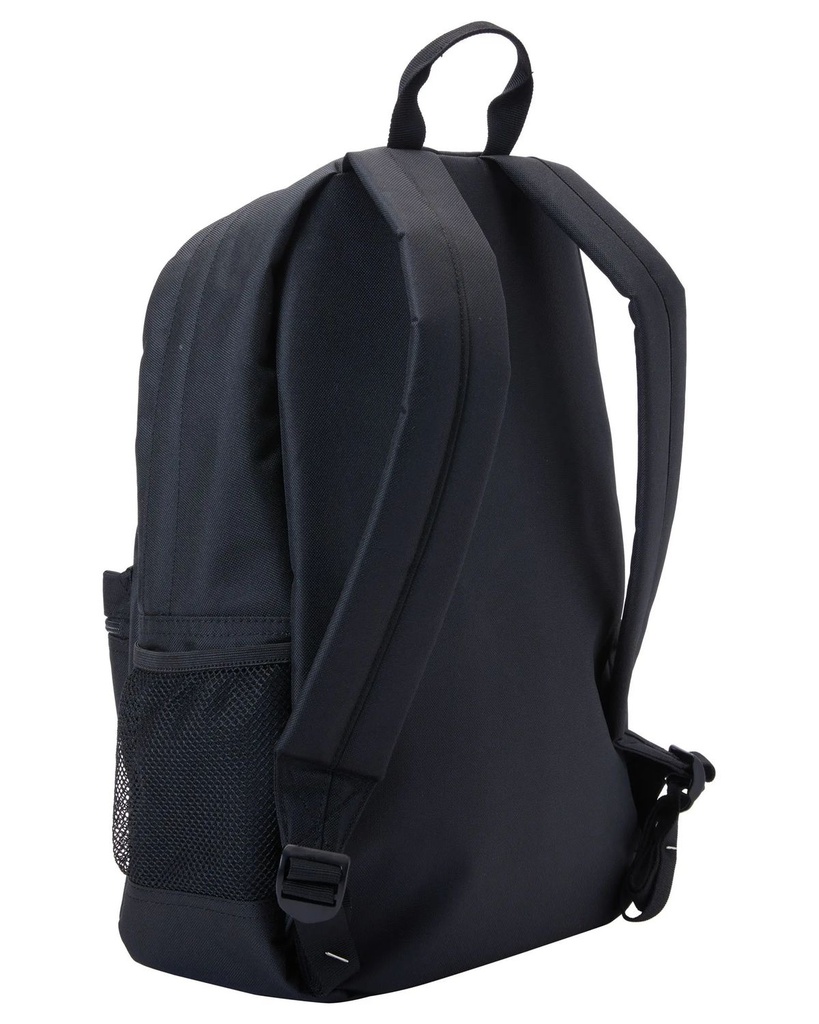 DC Shoes Mochilas Nickel Bag Kvj0