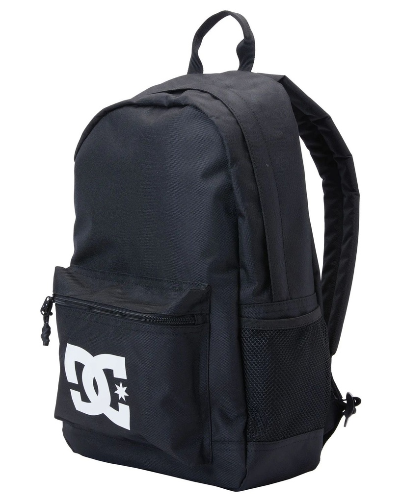 DC Shoes Mochilas Nickel Bag Kvj0