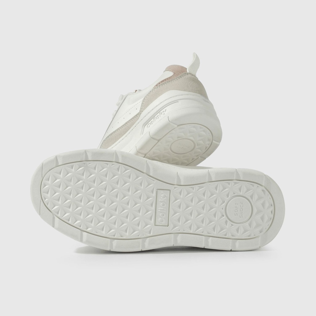 Colloky Zapatillas 571402