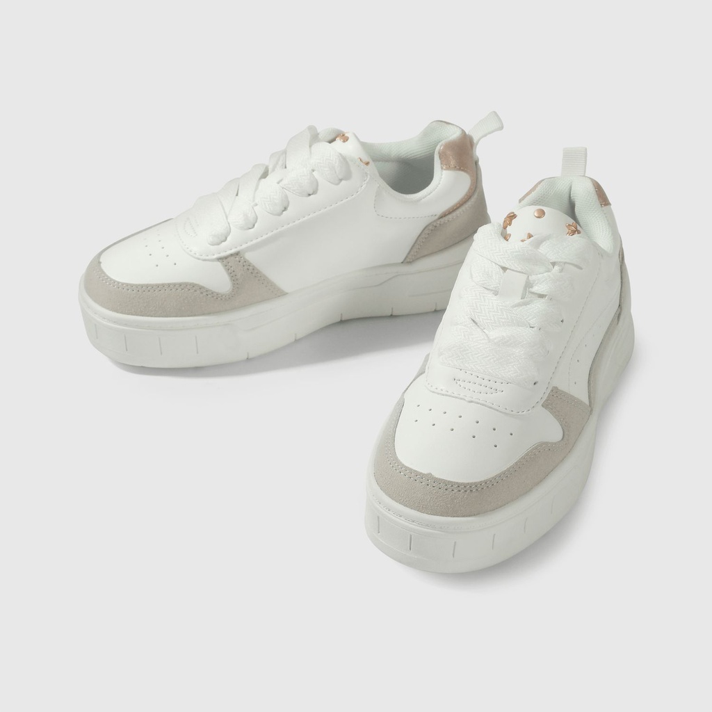 Colloky Zapatillas 571402