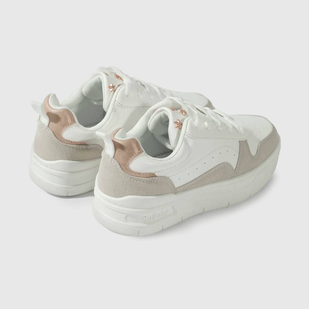 Colloky Zapatillas 571402